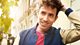 Wake up with Nick Grimshaw.