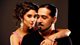 Your favourite Bollywood and British Asian tunes.
