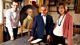 Journalist Fiona Bruce and art expert Philip Mould investigate mysteries behind paintings.