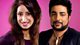 The biggest Bollywood and bhangra anthems with Bobby and Anushka.