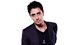 New, unsigned and live British-Asian music with Yasser.