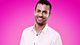 Gagan Grewal wakes up the Asian nation with great music, chat and entertainment.
