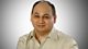 Classic film hits from the 1950s to the 90s with Sanjay Sharma.