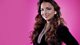 Pakistani music, entertainment and news with Saima Ajram.