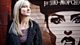 Mary Anne Hobbs welcomes you to the waking world with the definitive weekend soundtrack.