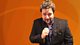 Michael Ball winds down your weekend with the perfect mix of music
