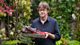 Cookery series featuring Nigel Slater as he explores classic culinary pairings