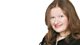 The best in country music with Marie Crichton.

E-mail: marie.crichton@bbc.co.uk
