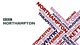 New music from Northamptonshire.