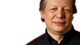 Gerald Jackson with music, memories and three hours of unashamed nostalgia.