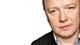 Friday Night At Ten. John Clayton and Sean McGinty round off your week.
