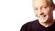 Join Nick for late night music and entertainment and banter with Roller Robbie.