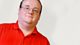 Phil Taylor gives you the chance to choose the music you want to hear every Sunday.