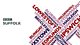 Graeme Mac & Richard Haugh with the best unsigned, undiscovered and under the radar music.