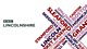 Dean Jackson and The Beat team bring you great new music from Lincolnshire and beyond.