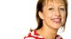 Jenny Wilkes plays the best in Northern Soul, Tamla Motown, Atlantic, Stax and Philly.