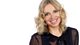 Join Nikki Bedi on BBC London for great music and conversation.