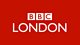 Join Jeni Barnett on BBC London.