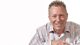 Join Tony Lyman on BBC Radio Derby.