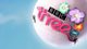 Lesbian drama series with irreverent humour as a group of friends search for happiness.