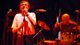 Profile of idiosyncratic and chaotic garage band The Fall, led by Mark E Smith.