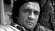Documentary profiling the life of the legendary country music star Johnny Cash.