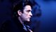 Includes Robert Plant and Alison Krauss, Norah Jones, Odetta and Emmylou Harris.