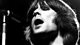 Collection of performances by British and American blues artists from the BBC archives.
