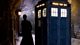 David Tennant talks to Doctor Who writer Russell T Davies about their time on the show.