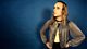Paul Morley talks about some of Brian Eno's hit tracks, including Heroes and Viva La Vida.