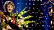 Documentary tracking the careers of Jodie Prenger, Lee Mead and Connie Fisher.