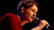 Ricky Ross presents highlights from A Scottish Songbook at Celtic Connections 2010.