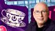 Ken Bruce kicks off Radio 2's countdown of the UK's Top 100 Million Selling Singles.