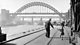 Featuring archive footage from the 1900s through to the present day.