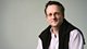 Michael Mosley attempts to understand how pleasure and pain work.