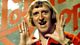 Top of the Pops in 1976, as a barometer of the state of pop and light entertainment TV.