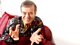 Tony Blackburn counts down the 40 biggest songs by acts who only ever had the one hit.