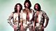 Documentary following the story of the Bee Gees.