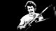 Guitarist and songwriter Carlos Santana reveals his turbulent life story.