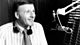 Ken Bruce talks to Sir Jimmy Young on the eve of his 90th birthday.