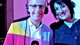 Live music from a classic Scottish pop line-up including Love and Money and The Bluebells.