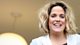 Amy Wadge with live sessions from the Parrot, Carmarthen, as part of Music Day.