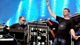 Sean Rowley charts The Chemical Brothers' rise to fame and introduces live highlights.