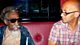 Colin Grant looks at the cycles of Jamaican music in Wheel and Come Again.