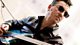 The BBC Philarmonic presents Richard Hawley as part of 6 Music Celebrates Live Music.