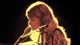 Tribute concert spanning Denny's career with Fairport Convention and as a solo artist.