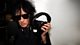John Cooper Clarke brings listeners a Christmas-flavoured selection box of aural delights.