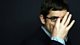 A series of documentary films presented by Louis Theroux