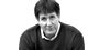 Award-winning film composer George Fenton presents the big screen's greatest film scores