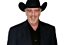 Ray Benson charts the history and development of Western Swing music